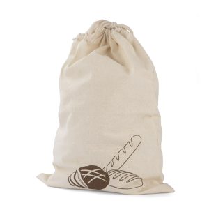 Worek na pieczywo JUL 120 g P003116A AS-20332