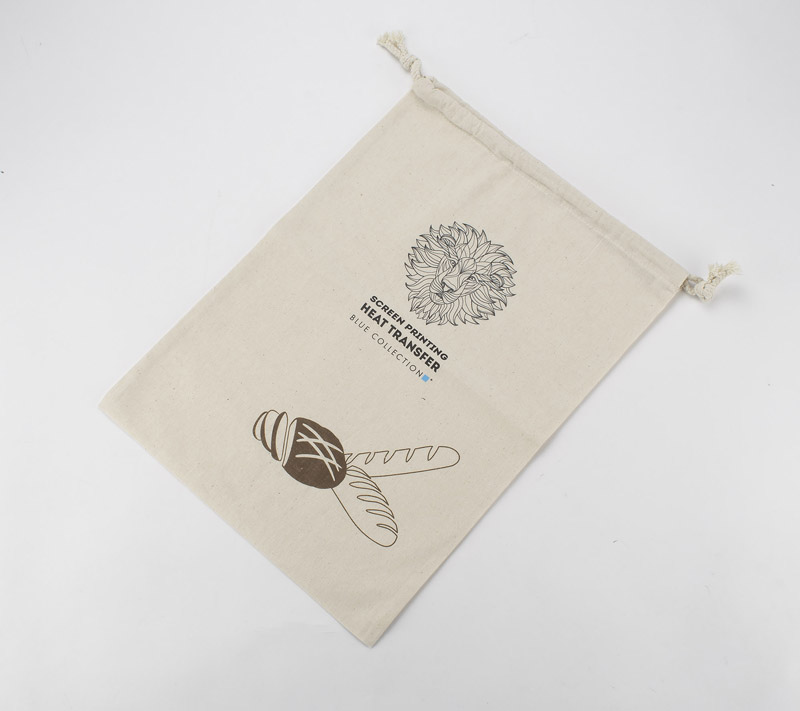 Worek na pieczywo JUL P003116A