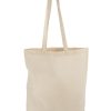 Torba bawełniana BOTT 140g P042826A