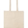 Torba bawełniana BOTT 140g P042826A