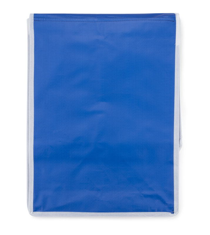 Torby do segregacji RESPECT P041590A