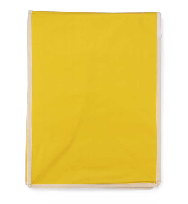 Torby do segregacji RESPECT P041590A