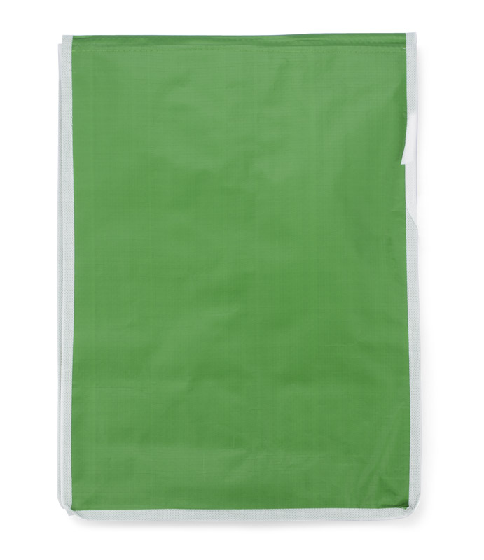 Torby do segregacji RESPECT P041590A