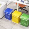 Torby do segregacji RESPECT P041590A
