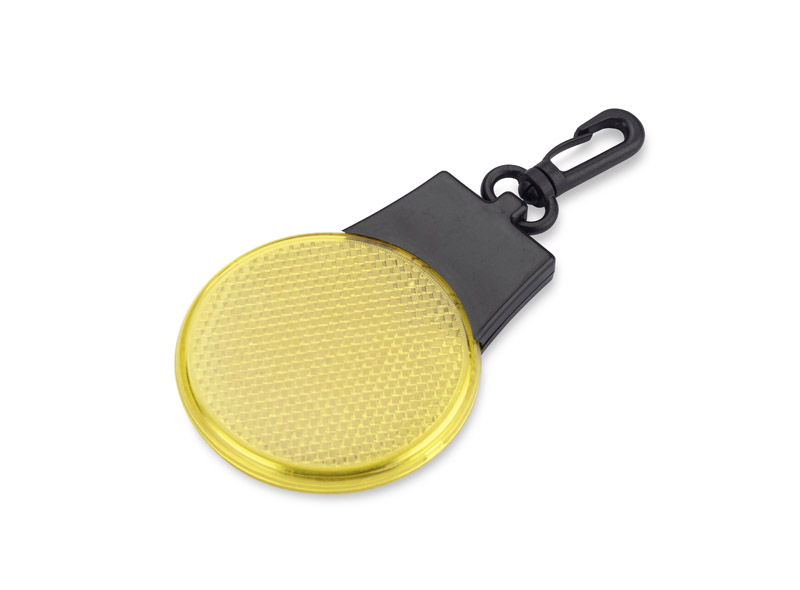 Zawieszka świecąca WINKY P056333A AS-20343-12