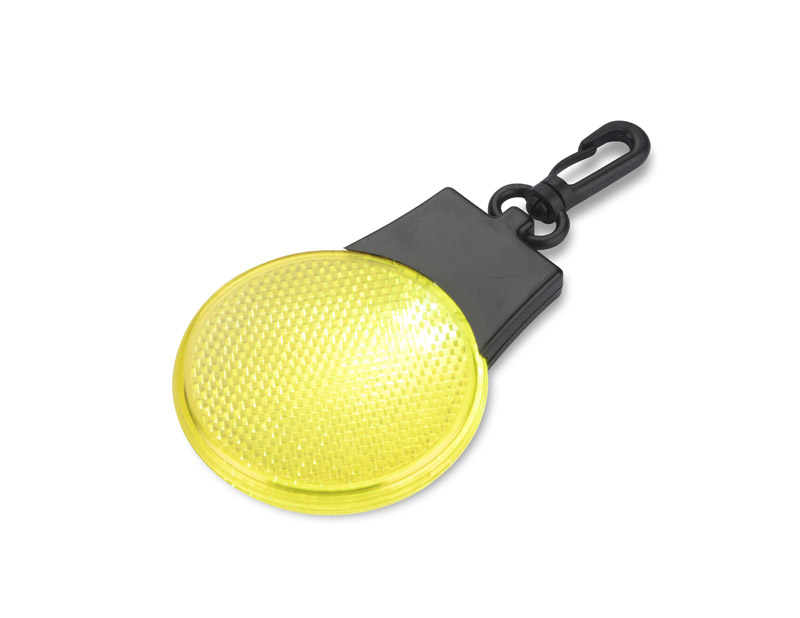 Zawieszka świecąca WINKY P056333A 2 Zawieszka świecąca WINKY P056333A