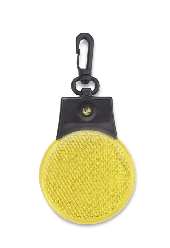 Zawieszka świecąca WINKY P056333A 3 Zawieszka świecąca WINKY P056333A