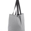 Torba VISIBLA P056565A