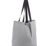 Torba VISIBLA P056565A