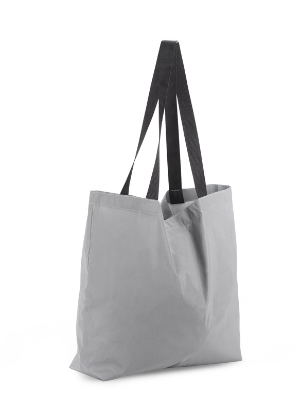 Torba VISIBLA P056565A AS-20345-14 Torba VISIBLA P056565A AS-20345-14