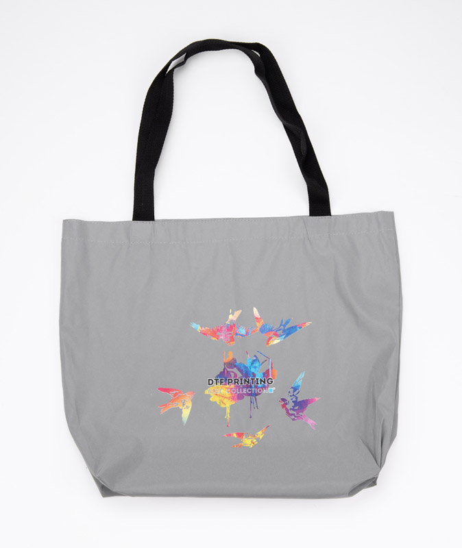 Torba VISIBLA P056565A