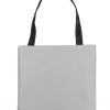 Torba VISIBLA P056565A