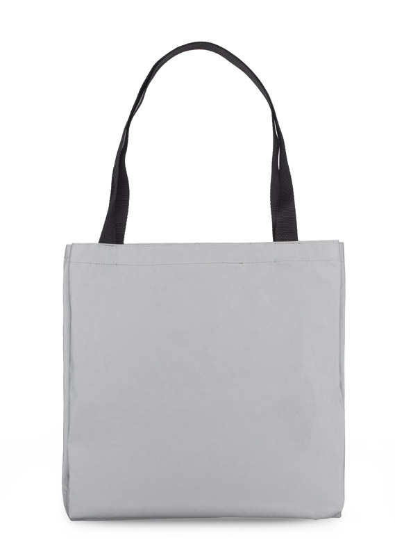 Torba VISIBLA P056565A