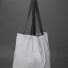 Torba VISIBLA P056565A
