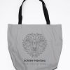 Torba VISIBLA P056565A