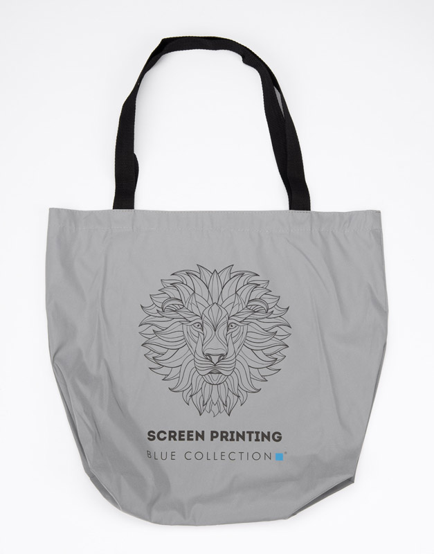 Torba VISIBLA P056565A