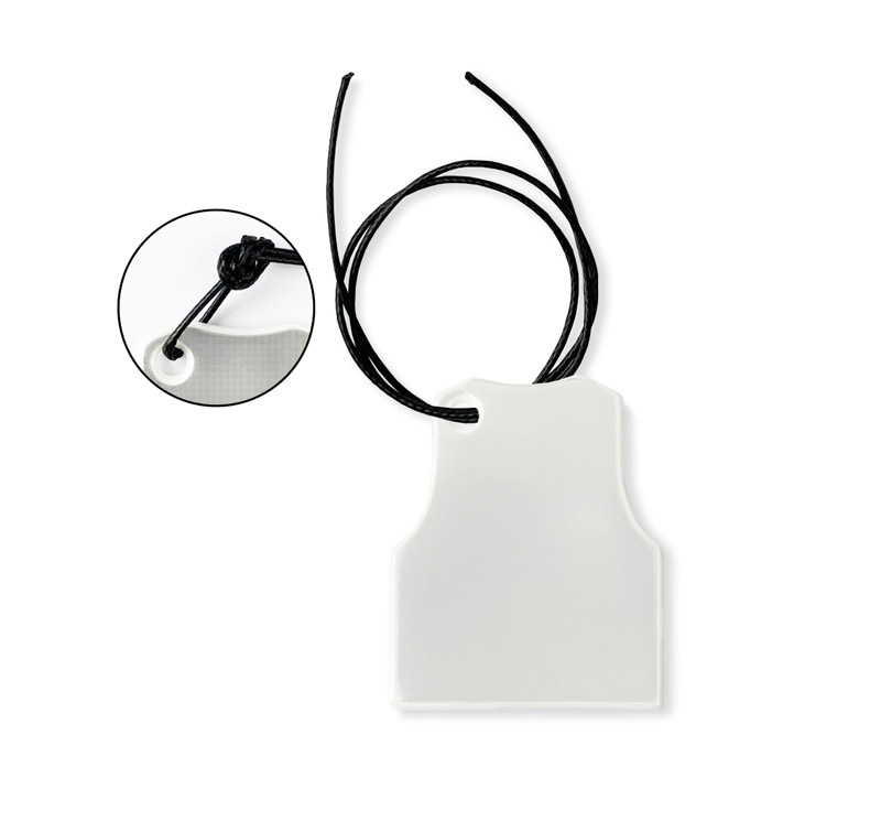 Zawieszka REF-SHIRT P056566A AS-20346-00