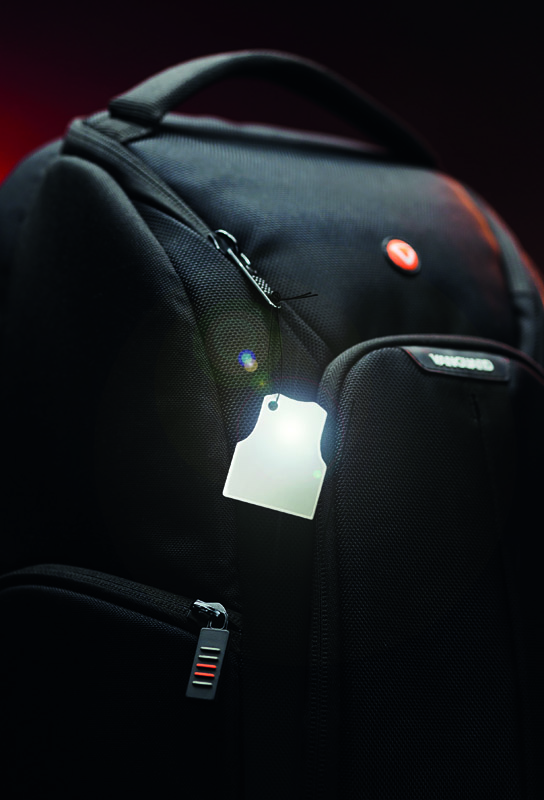 Zawieszka REF-SHIRT P056566A 2 Zawieszka REF-SHIRT P056566A