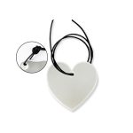 Zawieszka REF-HEART P056567A