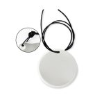 Zawieszka REF-CIRCLE P056568A