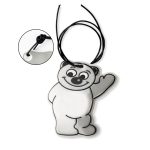 Zawieszka REF-TEDDY P056569A