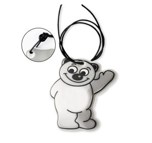 Zawieszka REF-TEDDY P056569A AS-20349-00