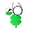 Zawieszka REF-CLOVER P056570A