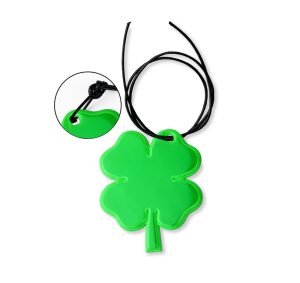 Zawieszka REF-CLOVER P056570A AS-20350-13