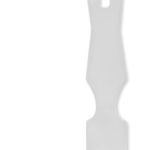 Identyfikator do walizek REF-TAG P056573A