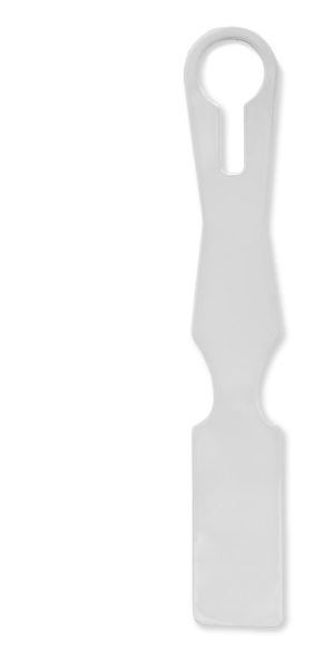 Identyfikator do walizek REF-TAG P056573A AS-20352-00