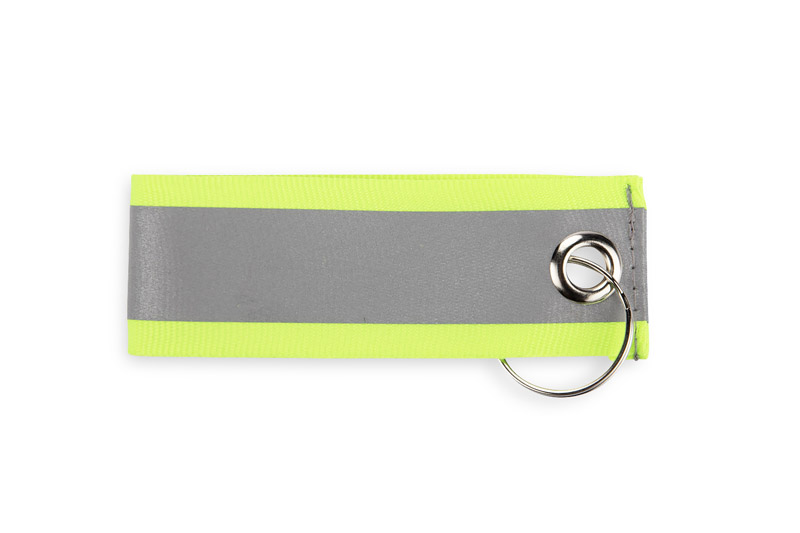 Brelok BLIS P101592A