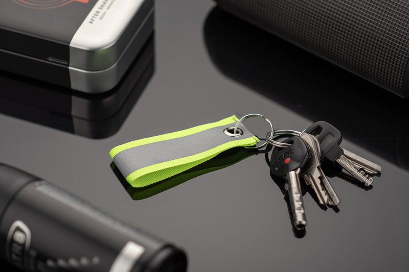 Brelok BLIS P101592A