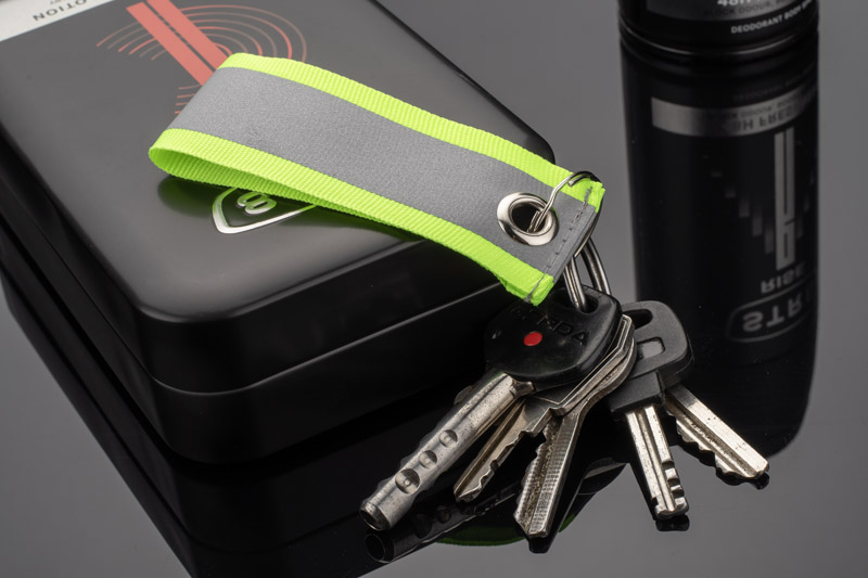 Brelok BLIS P101592A