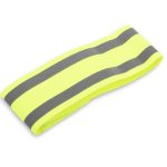 Opaska elastyczna VISO P101593A