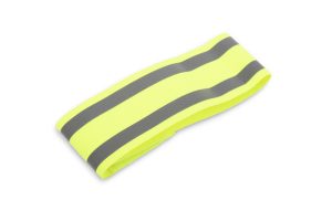 Opaska elastyczna VISO P101593A AS-20354-12