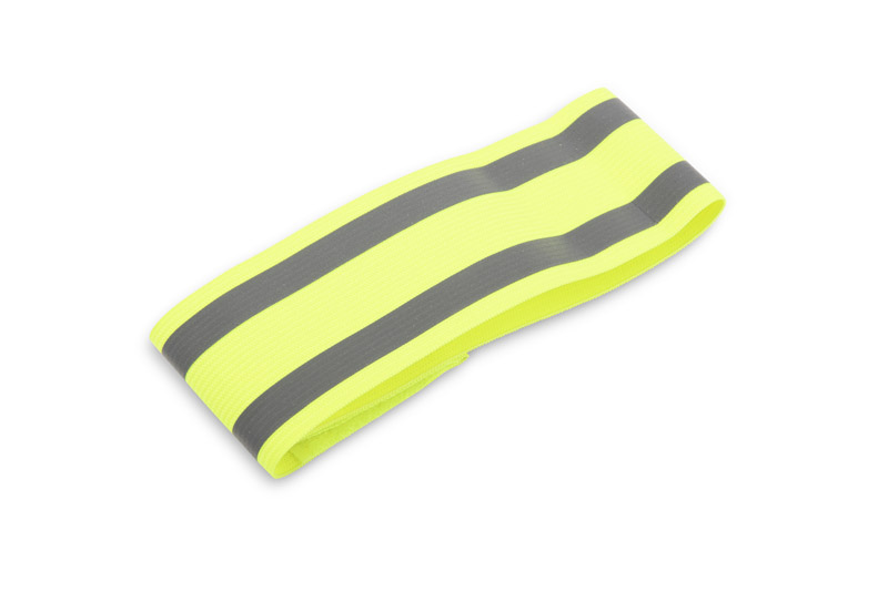 Opaska elastyczna VISO P101593A AS-20354-12