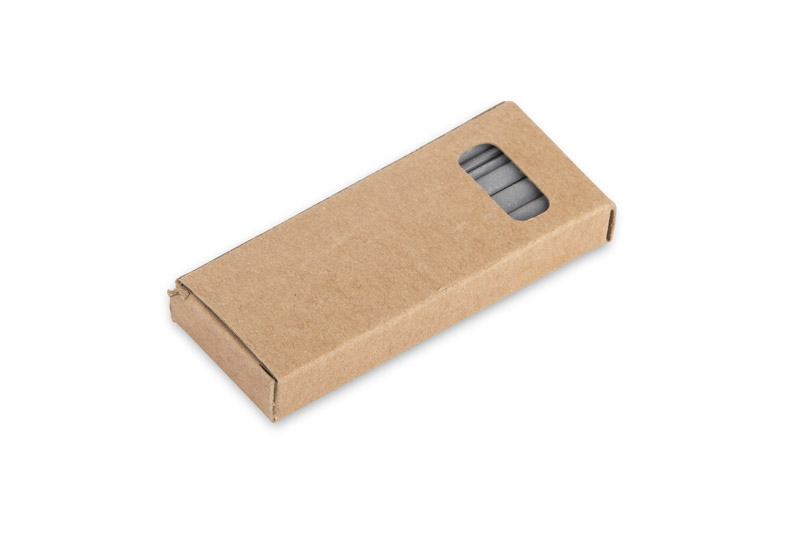 Nakładki na szprychy rowerowe ROLO P101594A