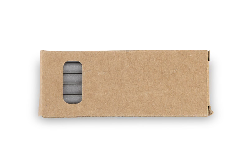 Nakładki na szprychy rowerowe ROLO P101594A