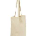 Torba bawełniana STONO 220 g P101598A