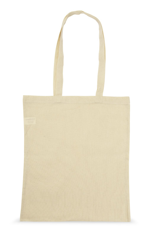 Torba bawełniana STONO 220 g P101598A