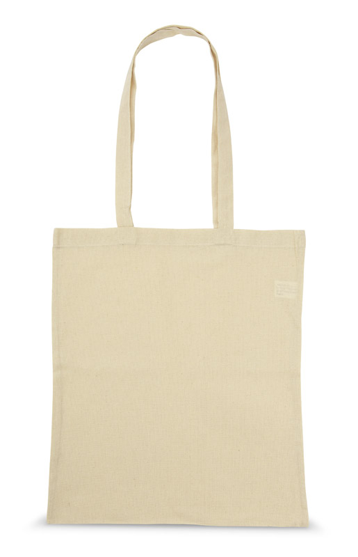 Torba bawełniana STONO 220 g P101598A