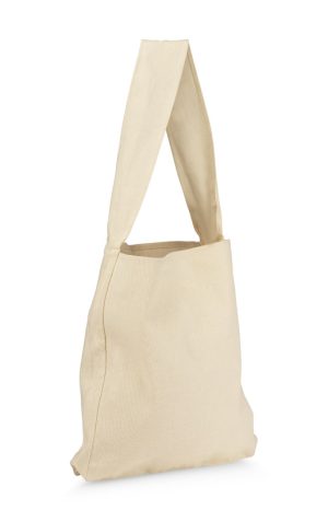 Torba bawełniana ARPO 200 g P101601A AS-20359-17