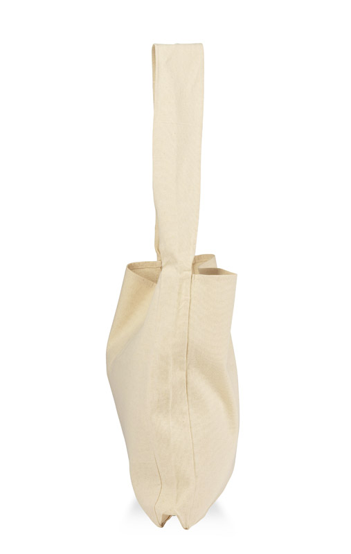 Torba bawełniana ARPO 220 g P101601A