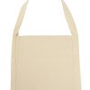 Torba bawełniana ARPO 220 g P101601A