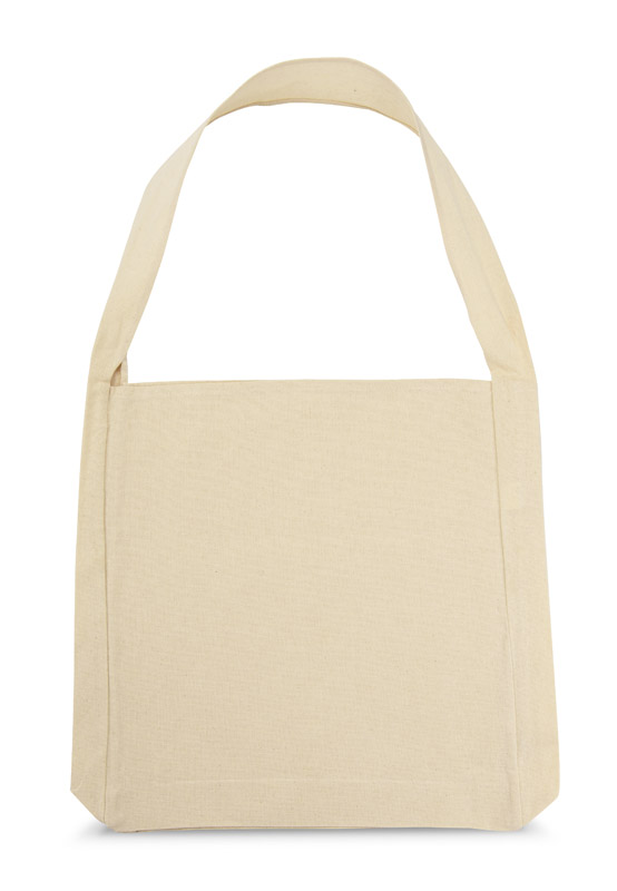 Torba bawełniana ARPO 220 g P101601A