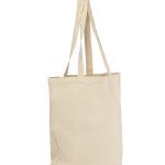 Torba bawełniana LEMI 150 g P101602A