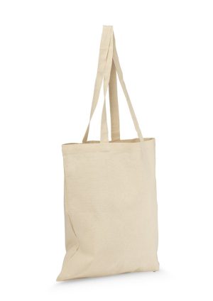 Torba bawełniana LEMI 150 g P101602A AS-20360-17