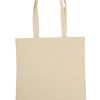 Torba bawełniana LEMI 150 g P101602A