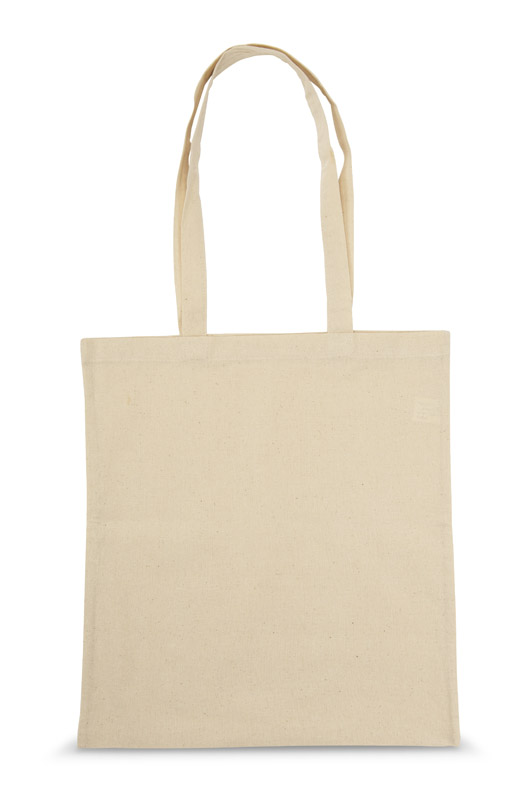 Torba bawełniana LEMI 150 g P101602A