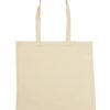 Torba bawełniana TOBI 140 g P101603A